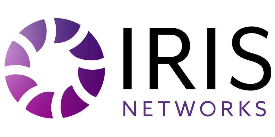 Get more from Communications & Data Solutions - IRIS Networks
