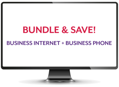 Bundle & Save!