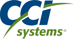 CCi Logo