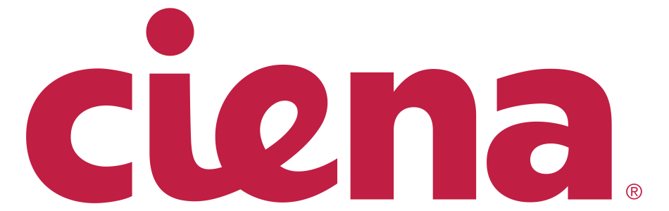 Ciena_logo_200C