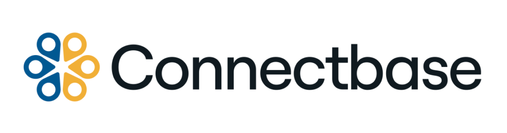 Connectbase_Logo_Colour