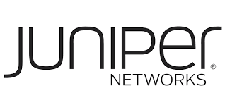 Juniper Logo