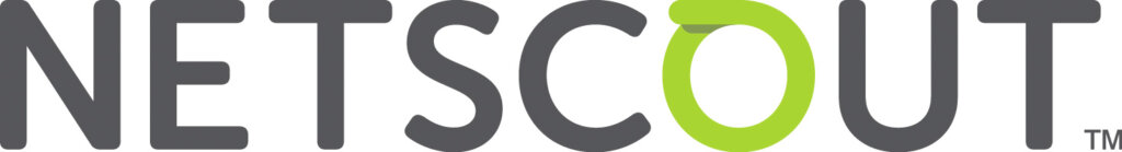 NETSCOUT.2
