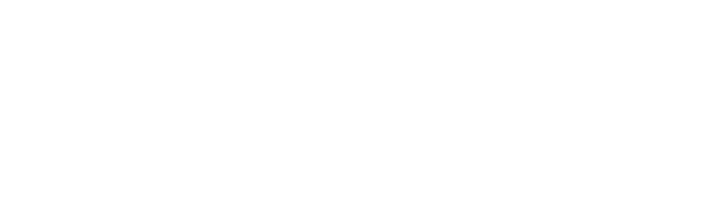 https://www.knoxtech.org/