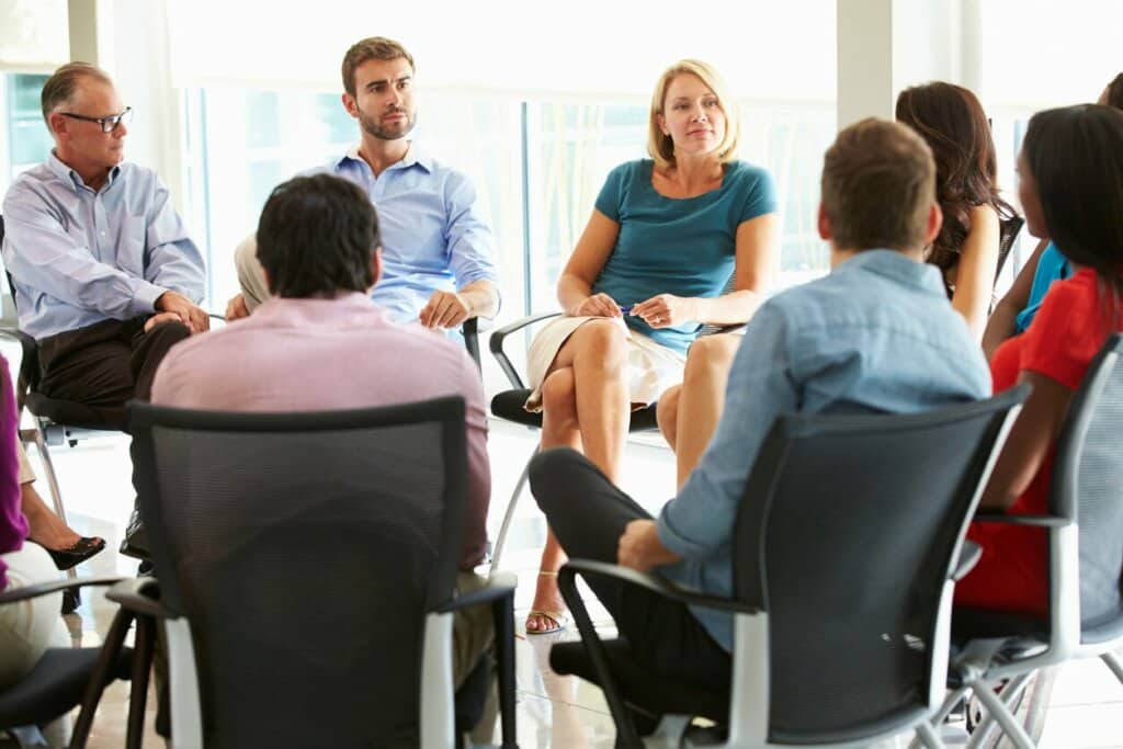 round_table_discussion