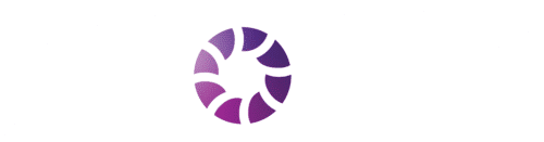 TN-IRIS logo group