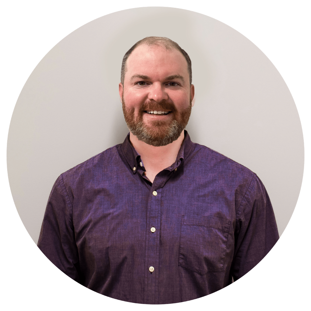 Drew Cannon