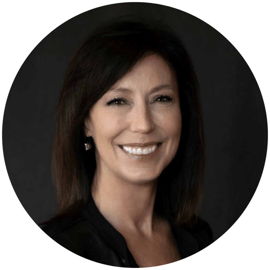 Karen G.